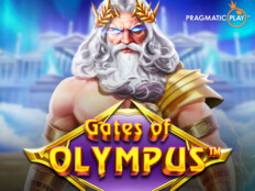 Dinamobet freespins35